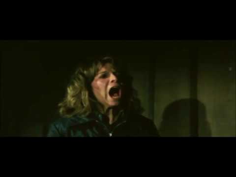 Scream'