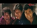 ఆంటీ దగ్గరికి వెళ్లి చేయవలసిన పని చేయకుండా...! Actor Sivaji Best Comedy Scenes | Navvula Tv - 05:12 min - News - Video