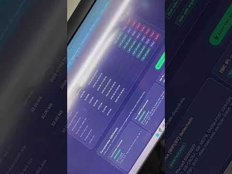 Reballing PS4 Pro com Luz Azul infinita do Guilherme de São Gonçalo-RJ 1/4
