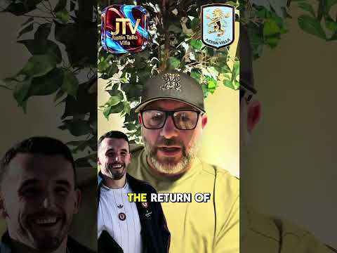 Justin Talks Villa  - YouTube