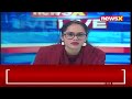 Fresh Violence Erupted In Manipur | Security Forces Exchanges Fire With Suspected Terrorists | NewsX  - 02:17 min - News - Video
