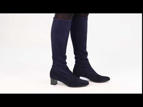 Peter kaiser clearance ofela boots