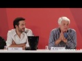immagine che accompagna il video