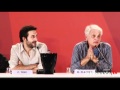 immagine che accompagna il video