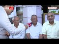 Rajasthan Loksabha Election:  दूसरे चरण के मतदान से पहले राजस्थान की जनता के ने क्या कहा?  - 06:42 min - News - Video