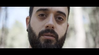 Fase & Chicaparacaídas - Atocha (Videoclip)