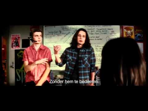 Scream 4'
