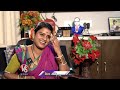 Mandula Samuel About KCR and Revanth Reddy Ruling | Teenmaar Chandravva | V6 News  - 03:06 min - News - Video