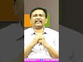 వివేకానే గెలిపించాలి || #Journalistsai  - 01:00 min - News - Video
