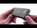 Обзор телефона Nokia C5-03 от Video-shoper.ru