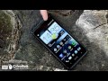 HTC Desire 600 Dual Sim обзор. Подробный Видеообзор HTC Desire 600 от FERUMM.COM -TECHPOINT-