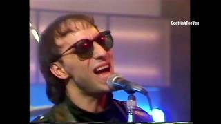 The Smithereens - Live 1987 The Tube - Best version
