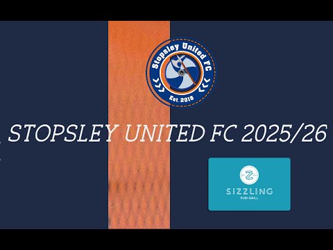 NON LEAGUE & AMATEUR FOOTBALL CHANNEL