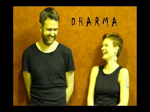 DHARMA - Improvisation !