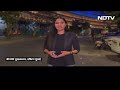 Lok Sabha Elections: MVA उम्मीदवार Arvind Sawant का ज़ोर महायुति के ख़िलाफ़ कितना चलेगा?|City Centre  - 12:40 min - News - Video