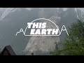 New focus on disaster readiness after rockslide buries Swiss village | REUTERS  - 03:08 min - News - Video