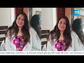 TDP Leaders in Bangalore Rave Party | Actress Hema | Nara Lokesh @SakshiTV  - 03:34 min - News - Video