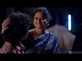 ఏది న్యాయమో ఏది అన్యాయమో తర్వాత తెలుస్తుంది | Maa Annayya | Full Ep 58 | Zee Telugu | 30 May 2024  - 21:16 min - News - Video