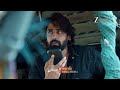Auto VijayaShanthi Promo - 16 June 2026- Mon to Fri at 9:45 PM - Zee Telugu