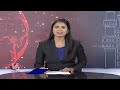 CPI MLA Kunamneni Sambasiva Rao Slams BRS Chief KCR | V6 News  - 02:21 min - News - Video