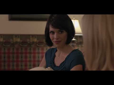 Something, Anything'
