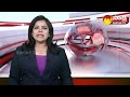 Minister Kottu Satyanarayana Fires On Yellow Media Fake News | Eenadu Ramoji Rao | ABN Radha Krishna  - 01:37 min - News - Video