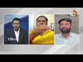 LIVE: Debate on AP Politics | తెలంగాణకు ఓ నీతి.. ఏపీ మరో నీతా! | BIG BANG | 10tv  - 03:03:45 min - News - Video