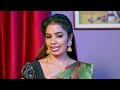 Mithai Kottu Chittemma - Full Ep - 462 - Cittemma, Kanthamma, Aditya - Zee Telugu  - 21:03 min - News - Video