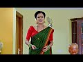Mithai Kottu Chittemma - Full Ep - 462 - Cittemma, Kanthamma, Aditya - Zee Telugu