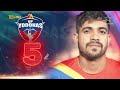 Pro Kabaddi League 10 LIVE | Telugu Titans vs Bengaluru Bulls | 19 Jan  - 00:00 min - News - Video