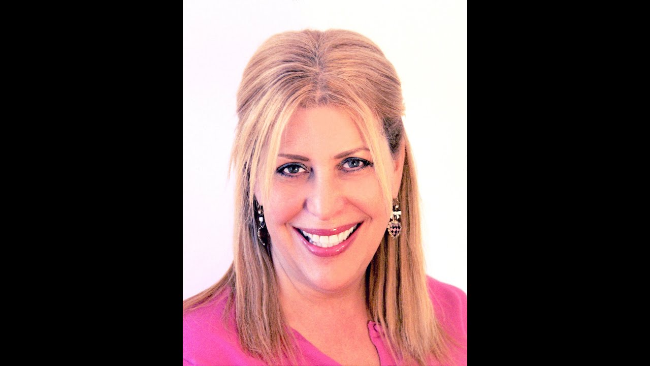 Claire C. Hough | Extra-Dimensional Healing Rescue Team - Powered by Inception Radio Network