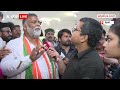 Loksabha चुनाव से पहले पप्पू यादव के कांग्रेस में शामिल होने से बिहार कांग्रेस में क्या होगा?  - 02:20 min - News - Video