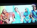 CM Nitish Kumar Transfers ₹1,263 Crore to 1.13 Crore Beneficiaries | Bihar Social Security Pension  - 33:00 min - News - Video
