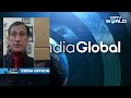 Chinas Influence In Bangladesh Deepens | Beijing Officials Enters The Teesta Project - 12:01 min - News - Video