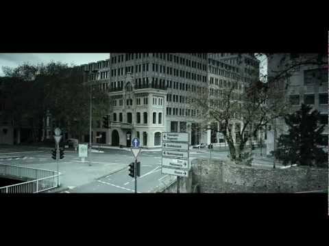 Extinction: The G.M.O. Chronicles'