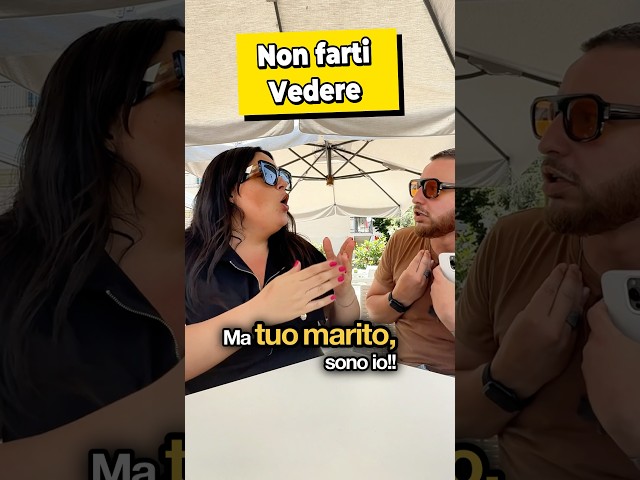 Brutte abitudini #tradimento #relazioni #marito #coppia #coppiadivertente #coppiachescoppia