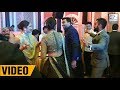 Watch Virat Kohli, Anushka dance at Zaheer Khan's wedding
