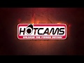 Hot Cams - Shim Kits and Shim Refill Kits