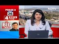 PM Modi Rajasthan Visit | Huge Row After PM Says Congress Will Give Your Wealth To Infiltrators  - 02:57 min - News - Video