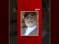 PM Modi Witnesses Capabilities Of Made-In-India Tejas LH-1 At Bharat Shakti In Pokhrans  - 00:30 min - News - Video