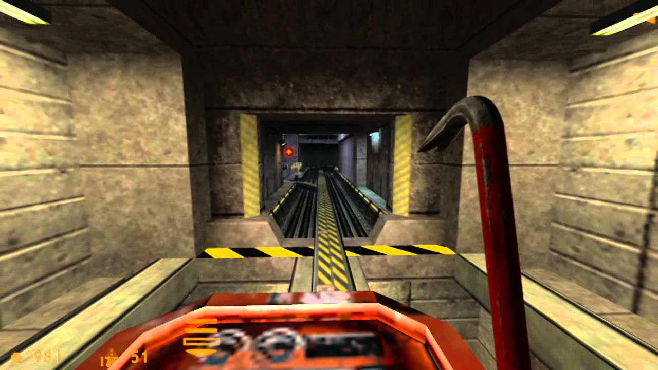 half-life deathmatch source скачать Скачать half life source deathmatch — закати вечеринку.
