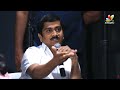 మీరు తాగిన వోడ్కా డబ్బులైన వస్తాయా  | RGV Speechless To Reporter Solid Question | Indiaglitz Telugu  - 05:18 min - News - Video
