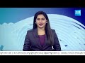 Facts Of Pawan Kalyan Got Exposed By Election Affidavit | Pithapuram | Vanga Geetha | AP Elections  - 02:35 min - News - Video