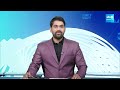 Super Surfaces India Pvt Ltd Kumara Varma Complaints on Vishnu Vardhan Reddy |@SakshiTV  - 02:03 min - News - Video