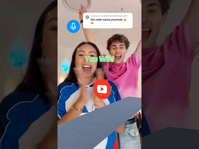 APP FILTER! 🤔