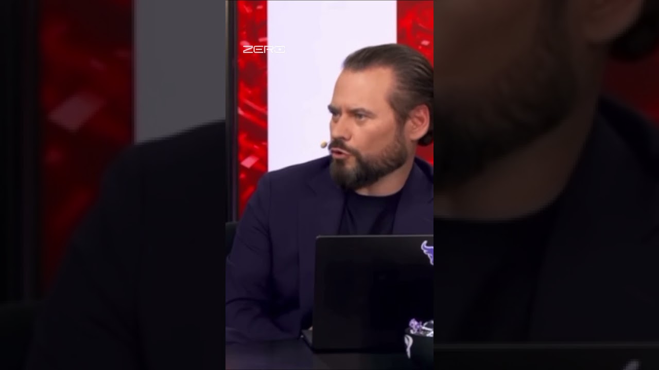 KOSINIAK-KAMYSZ PRZECIWKO MAŁŻEŃSTWOM JEDNOPŁCIOWYM