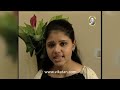 Devatha Serial HD | దేవత  - Episode 182 | Vikatan Televistas Telugu తెలుగు  - 08:24 min - News - Video