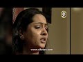 Devatha Serial HD | దేవత  - Episode 182 | Vikatan Televistas Telugu తెలుగు