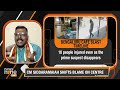 Exclusive : CCTV Shows Suspect In The Rameshwaram Cafe Blast| NIA Investigating Case | News9  - 11:33 min - News - Video