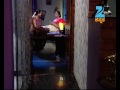 Radha Kalyana - Episode 720 - Best Scene